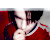 :iconplaaaksteris: