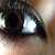 :iconplaastic: