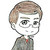 :iconplaat: