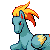 :iconplab719: