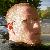 :iconplablo7: