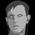 :iconplace-for-my-head: