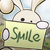 :iconplace-for-rest: