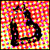 :iconplace-of-freedom: