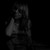 :iconplace-of-mirrors: