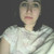 :iconplace-of-wonder: