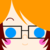 :iconplace-of-wonder: