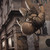 :iconplace2play: