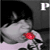 :iconplaceb00: