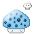 :iconplacebianka: