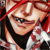 :iconplacebicyue: