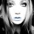 :iconplaceboaddict212: