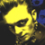 :iconplaceboart: