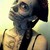:iconplacebodreams: