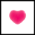 :iconplaceboooo: