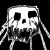 :iconplacebophilpot: