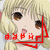 :iconplacehewitt: