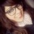 :iconplacehewitt: