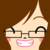 :iconplacehewitt: