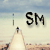 :iconplaceinthedirt:
