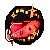 :iconplacekeep: