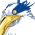 :iconplacemario: