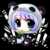 :iconplacentasmoothie: