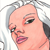 :iconPLACEofWOW: