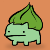 :iconplacer-cupable:
