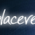 :iconplacere: