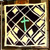 :iconplaces-of-worship: