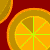 :iconplachenko:
