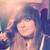 :iconplacidacidd25:
