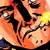 :iconplacidandy: