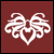 :iconPlacidesigns: