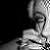 :iconplacidil-whisperings: