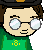 :iconplacidillusionist: