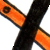 :iconplacidrain56: