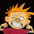 :iconplacidsiroraj: