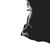 :iconplacidusxsomnium:
