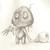 :iconplacidwhale: