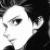 :iconplaclifelover: