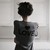 :iconplaclifelover:
