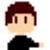 :iconplacmp: