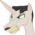 :iconplacodont90:
