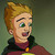 :iconplacyd: