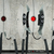 :iconpladd-dot-panda: