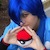 :iconpladd-panda: