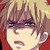 :iconplademokittie: