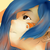 :iconpladsocks: